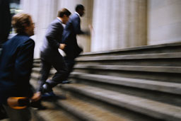 Law Office - Contact Taft & McSally LLP, located in Cranston, Rhode Island, for a law firm whose services include family law, bankruptcy, litigation, and real estate.