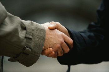 Law Office - Contact Taft & McSally LLP, located in Cranston, Rhode Island, for a law firm whose services include family law, bankruptcy, litigation, and real estate.