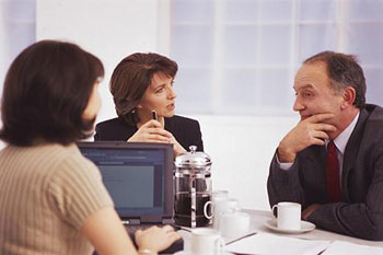 Law Office - Contact Taft & McSally LLP, located in Cranston, Rhode Island, for a law firm whose services include family law, bankruptcy, litigation, and real estate.