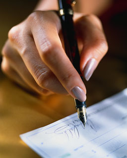 Law Office - Contact Taft & McSally LLP, located in Cranston, Rhode Island, for a law firm whose services include family law, bankruptcy, litigation, and real estate.