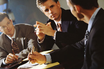 Law Office - Contact Taft & McSally LLP, located in Cranston, Rhode Island, for a law firm whose services include family law, bankruptcy, litigation, and real estate.