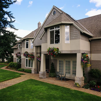 Law Office - Contact Taft & McSally LLP, located in Cranston, Rhode Island, for a law firm whose services include family law, bankruptcy, litigation, and real estate.