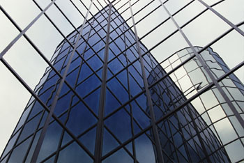 Law Office - Contact Taft & McSally LLP, located in Cranston, Rhode Island, for a law firm whose services include family law, bankruptcy, litigation, and real estate.