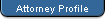 Attorney Profile