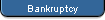 Bankruptcy