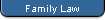 Family Law